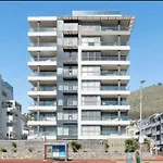 Leisure At The Legacy-Greenpoint