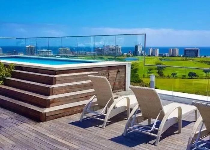 Leisure At The Legacy-Greenpoint