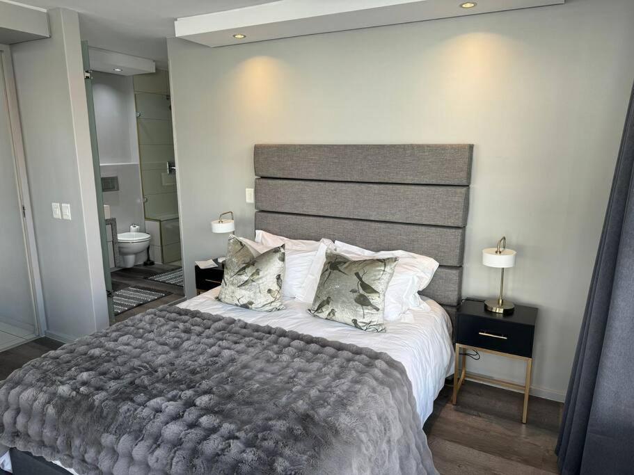 Apartment Leisure At The Legacy-greenpoint *
