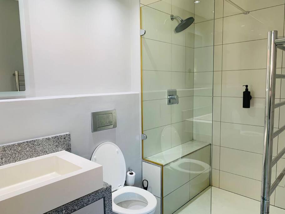 Apartment Leisure At The Legacy-greenpoint *