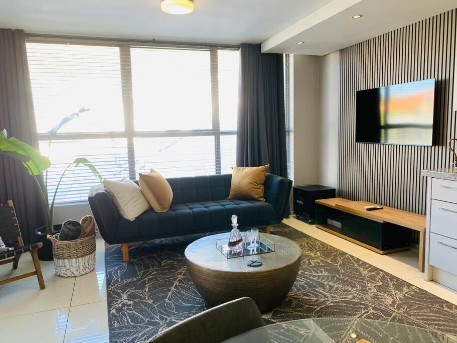 Apartment Leisure At The Legacy-greenpoint *