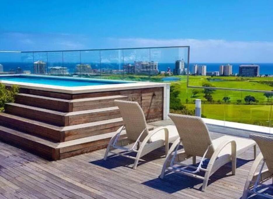 Apartment Leisure At The Legacy-greenpoint *