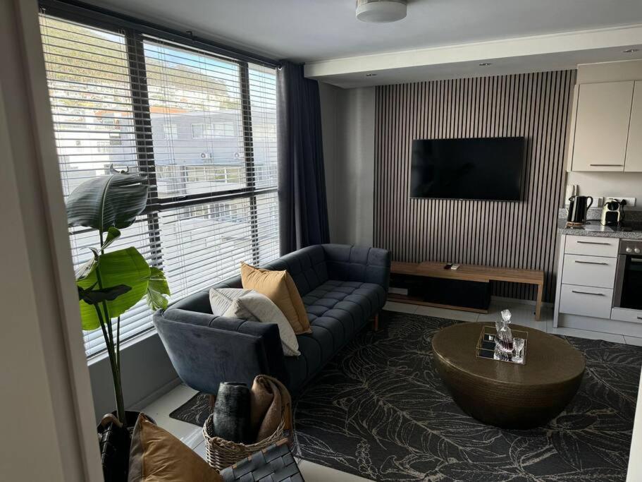 Leisure At The Legacy-greenpoint